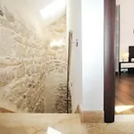 Fokus Seaview Makarska